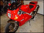 FS: Ducati 851-017-jpg