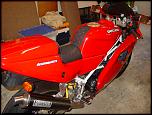 FS: Ducati 851-022-jpg