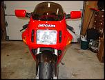 FS: Ducati 851-024-jpg
