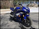 2012 Yamaha R6-img_0009-jpg