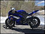 2012 Yamaha R6-img_0015-jpg