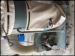 Delta 50-850 1 1/2 HP Dust Collector-img_2479-jpg