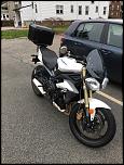 2013 Street Triple - ,000 - Roslindale MA-img_1039-jpg