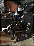 2013 Street Triple - ,000 - Roslindale MA-img_8598-jpg