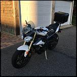 2013 Street Triple - ,000 - Roslindale MA-img_1130-jpg