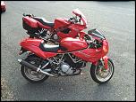 1995 Ducati 900SS - ,500-img_0595-jpg