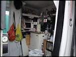 Loudon campers for sale-dsc09152-jpg