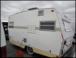 Loudon campers for sale-dsc09146-jpg