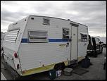 Loudon campers for sale-dsc09148-jpg