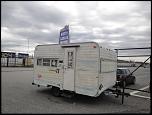 Loudon campers for sale-dsc09141-jpg