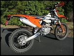 2017 KTM 500 EXC-F-img_6410-jpg