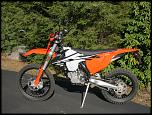 2017 KTM 500 EXC-F-img_6414-jpg