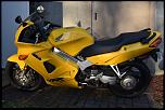 2000 VFR 800-vfr1-jpg