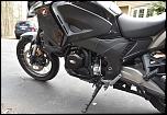 2016 Honda VFR1200 X with bags.-x5-jpg