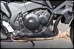 2016 Honda VFR1200 X with bags.-x4-jpg