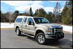 2010 Ford F250 Super Duty XLT Supercab 6.4L Diesel *LOW MILES*-00m0m_d14uizaq6yc_600x450-jpg