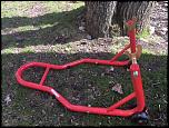 2 rear bike stands-jpg