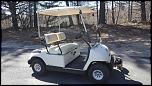 YAMAHA GOLF CART 00-20180423_144236-jpg