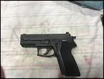 Sig 229 RM  for sale-img_1040-jpg