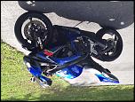 2007 GSXR 600-img_0921-jpg