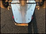 FS: 2007 Kendon Single Rail Motorcycle Trailer - alt=,000-img_9678-jpg