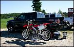 2001 Honda CR125-img_0895-jpg