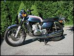 1973 Suzuki GT 750 &quot;Water Buffalo&quot; 00.00-bikepics-2026819-984-jpg