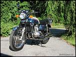 1973 Suzuki GT 750 &quot;Water Buffalo&quot; 00.00-bikepics-2026821-984-jpg