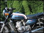 1973 Suzuki GT 750 &quot;Water Buffalo&quot; 00.00-bikepics-2026822-984-jpg