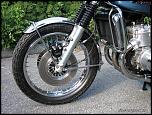 1973 Suzuki GT 750 &quot;Water Buffalo&quot; 00.00-bikepics-2026826-984-jpg