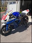 2006 GSXR-600 Track/Race Bike-pic-1-jpg