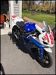 2006 GSXR-600 Track/Race Bike-img_5271-jpg