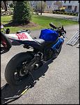 2006 GSXR-600 Track/Race Bike-pic-3-jpg