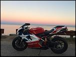 Nicky Hayden Limited Edition Ducati 848-img_0857-jpg