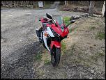 2015 Yamaha R3-mvimg_20180502_181309-jpg