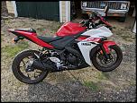 2015 Yamaha R3-mvimg_20180502_181301-jpg