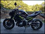 2017 Kawasaki Z900 Abs FOR SALE-img_20170621_190944938_hdr-jpg