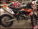 2009 KTM 300 XC-W-img_2891-jpg