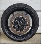 06/07 Yamaha R6 wheels with rains-2018-05-18-00-19-a