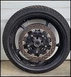 06/07 Yamaha R6 wheels with rains-2018-05-18-00-18-a