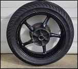 06/07 Yamaha R6 wheels with rains-2018-05-18-00-17-a