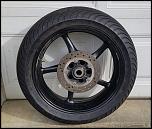 06/07 Yamaha R6 wheels with rains-2018-05-18-00-17-a