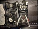 NEW Heroic SP-R Pro gloves-img_20180521_104219-jpg