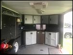 2010 22'x8' enclosed trailer - all set up-trailer-3-jpg