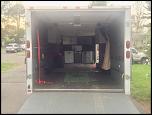 2010 22'x8' enclosed trailer - all set up-trailer-5-jpg