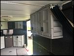 2010 22'x8' enclosed trailer - all set up-trailer-6-jpg