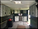 2010 22'x8' enclosed trailer - all set up-trailer-7-jpg