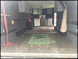 2010 22'x8' enclosed trailer - all set up-trailer-8-jpg