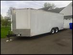 2010 22'x8' enclosed trailer - all set up-untitled-jpg