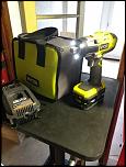 Ryobi 1/2&quot; electric impact-img_20180527_140256-jpg